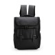 Mochila couro sintético 18 litros para brinde