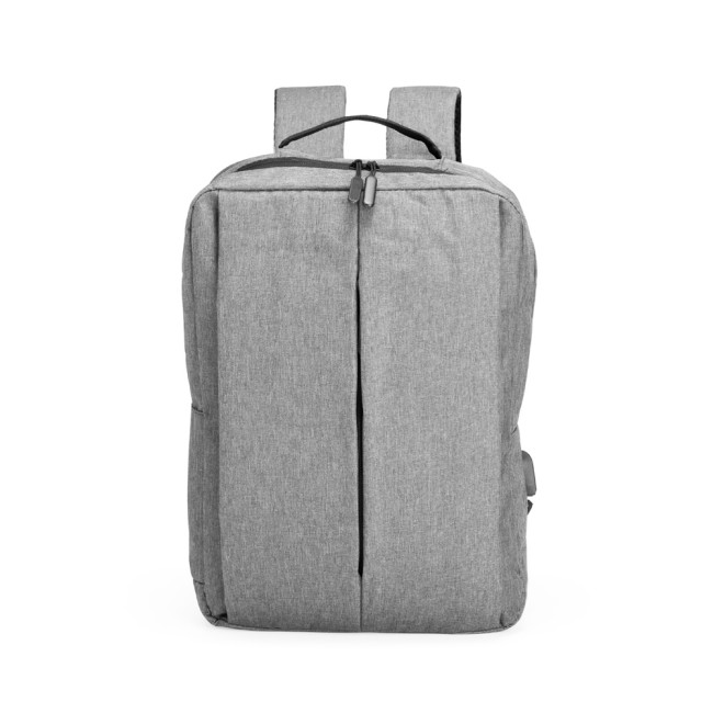 Mochila de poliéster 15 litros personalizado