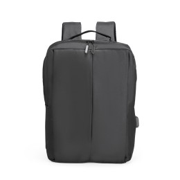 Mochila de poliéster 15 litros personalizado