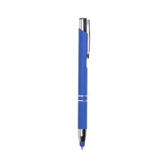 Caneta metal touch para empresas
