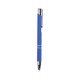 Caneta metal touch para endomarketing