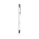 Caneta metal touch para endomarketing