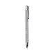 Caneta metal touch para endomarketing