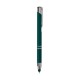 Caneta metal touch para endomarketing