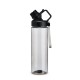 Squeeze plástico 750ml para empresas