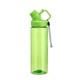Squeeze plástico 750ml para empresas