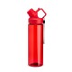 Squeeze plástico 750ml para empresas