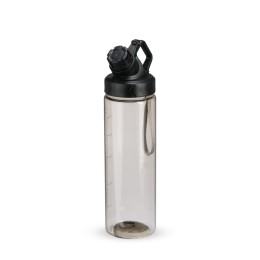 Squeeze plástico 750ml com logotipo