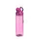 Squeeze plástico 750ml com logotipo