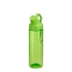 Squeeze plástico 750ml com logotipo