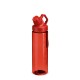 Squeeze plástico 750ml com logotipo