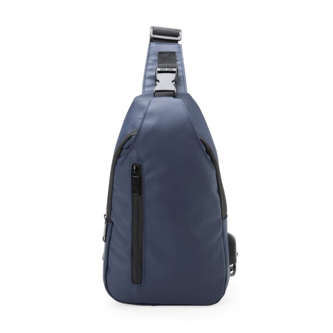 Mochila de ombro 5l para brinde