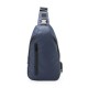 Mochila de ombro 5l para brinde