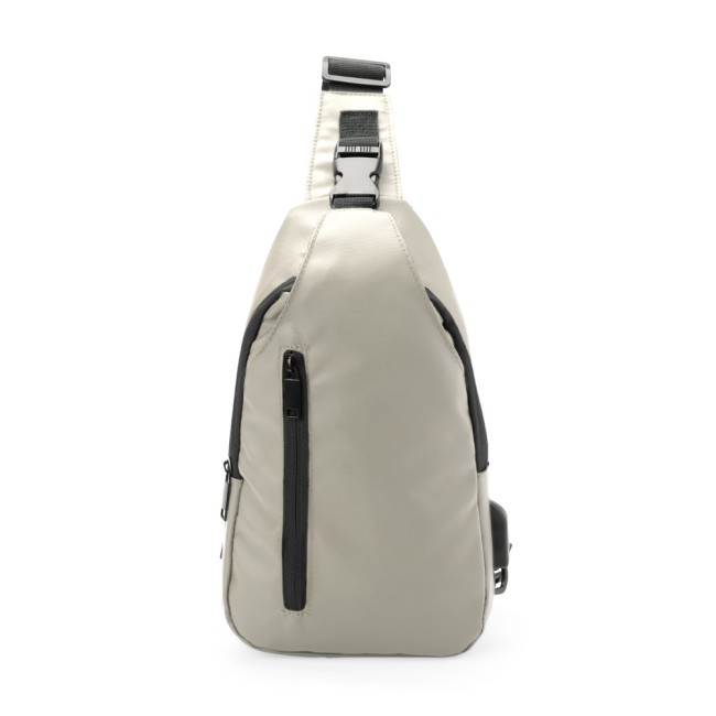 Mochila de ombro 5l para brinde