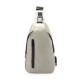 Mochila de ombro 5l para brinde