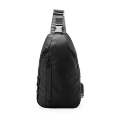 Mochila de ombro 5l para brinde