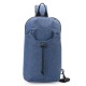 Mochila de ombro 4l para empresas
