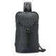 Mochila de ombro 4l para empresas