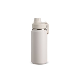Garrafa térmica inox 550ml para empresas
