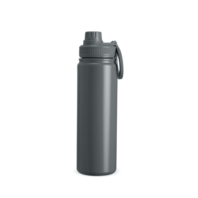 Garrafa térmica inox 750ml personalizado
