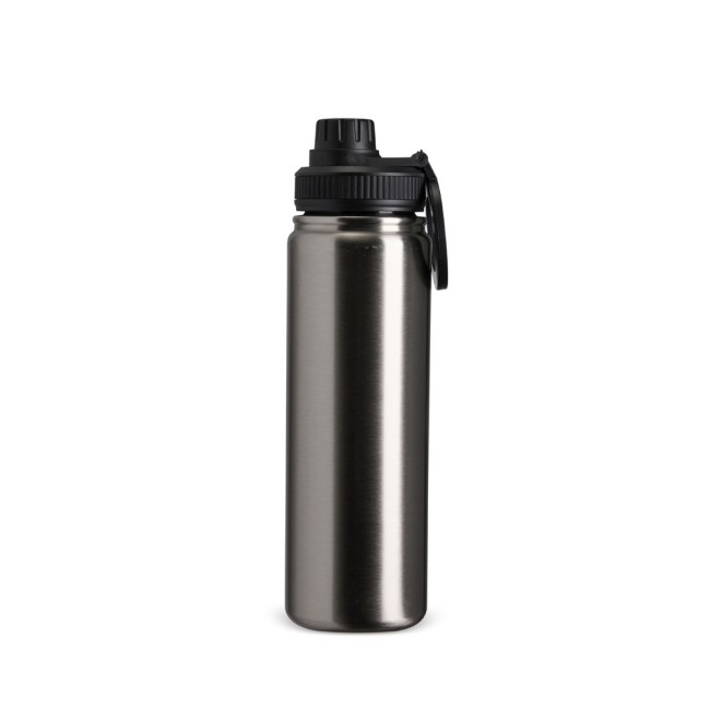 Garrafa térmica inox 750ml personalizado