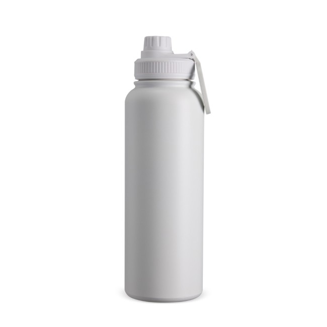 Garrafa térmica 1,2l para empresas