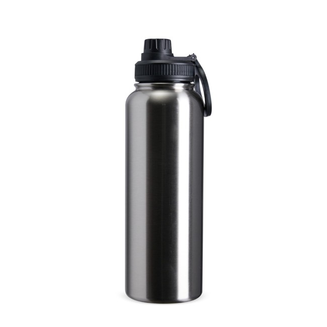 Garrafa térmica 1,2l para empresas