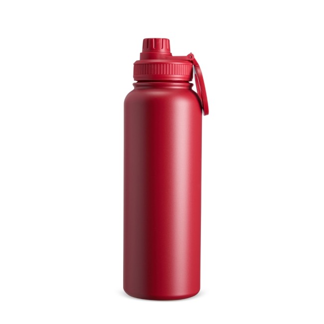 Garrafa térmica 1,2l para empresas