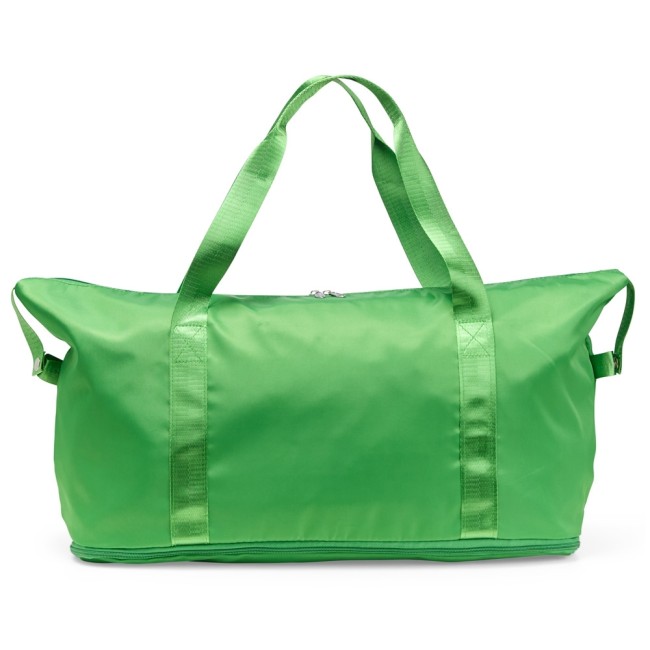 Bolsa esportiva poliéster 33 litros para brinde