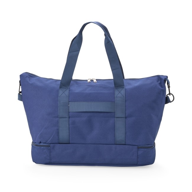 Bolsa oxford 36 litros promocional