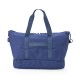 Bolsa oxford 36 litros promocional