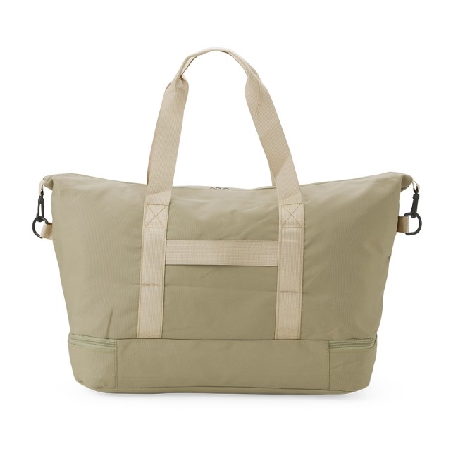 Bolsa oxford 36 litros promocional
