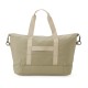 Bolsa oxford 36 litros promocional