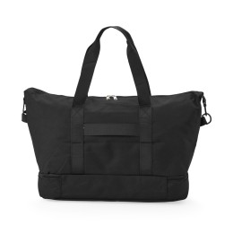 Bolsa oxford 36 litros promocional