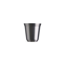 Copo inox parede dupla 150ml para brinde