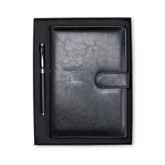 Kit escritório para brinde