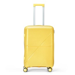 Mala de viagem 67l para brinde