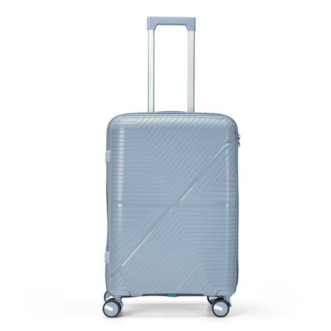 Mala de viagem 67l para brinde