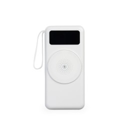 Power bank 20.000mah promocional