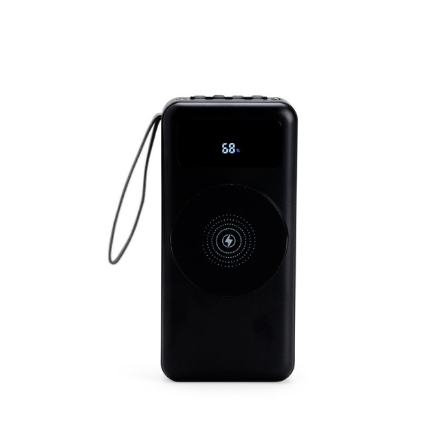 Power bank 20.000mah promocional