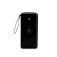 Power bank 20.000mah promocional