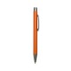 Caneta metal para endomarketing