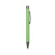 Caneta metal para endomarketing