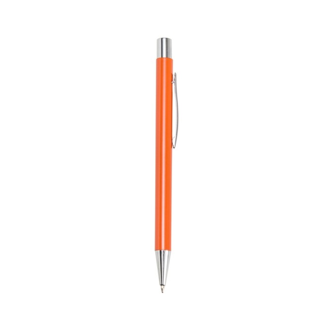 Caneta metal para brinde corporativo