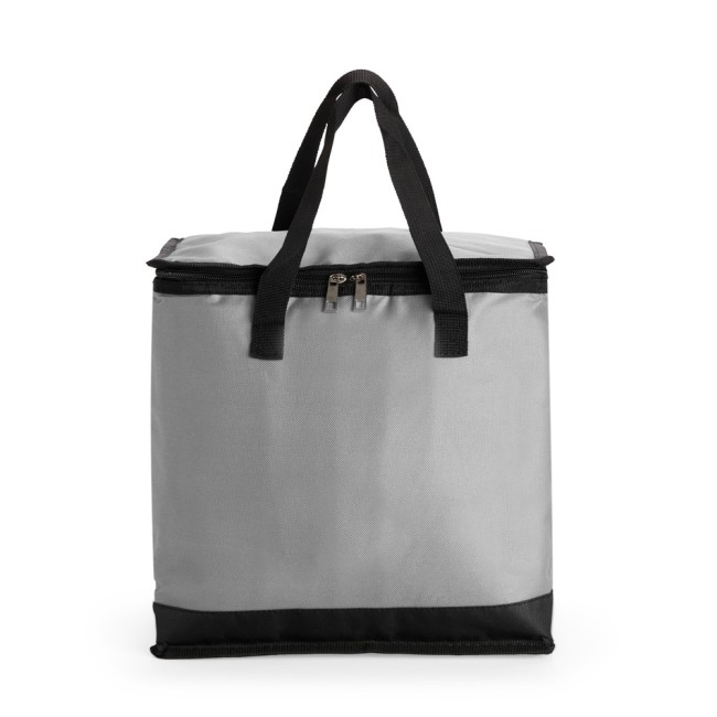 Bolsa térmica 27l para empresas