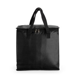 Bolsa térmica 27l para empresas