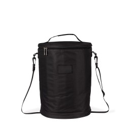 Bolsa térmica 25l personalizado