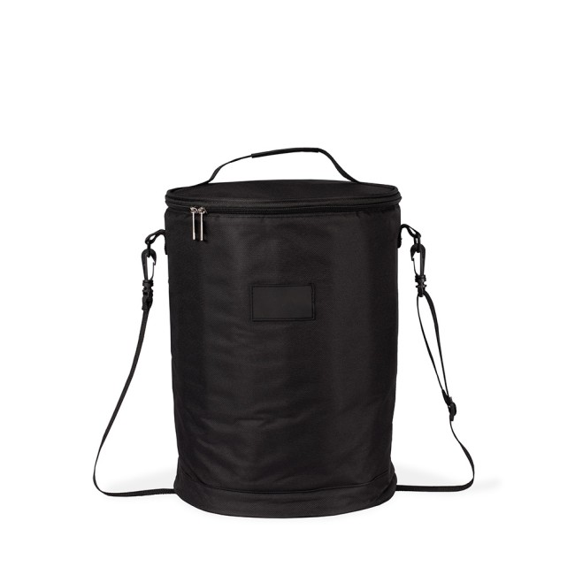 Bolsa térmica 25l personalizado