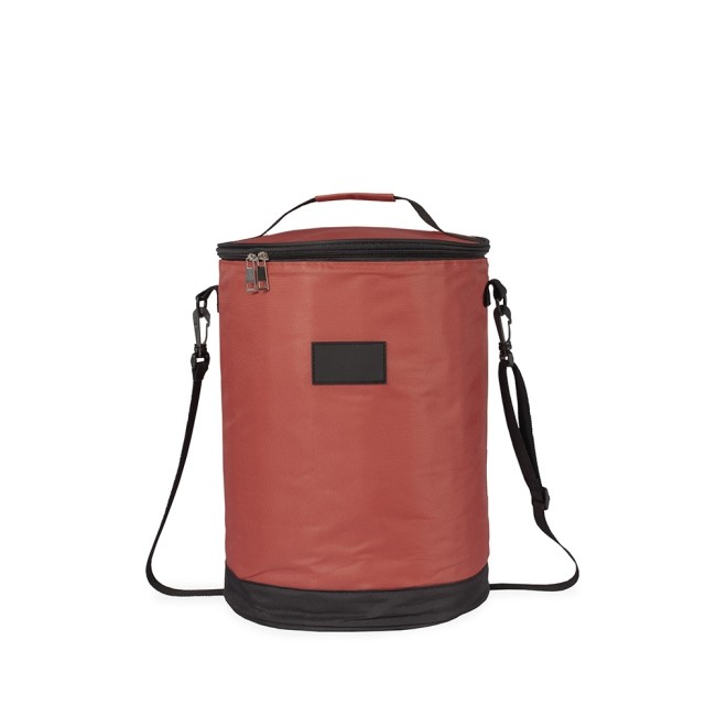 Bolsa térmica 25l personalizado