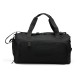 Bolsa couro sintético 32 litros com logotipo